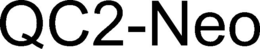 QC2-NEO trademark