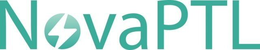 NOVAPTL trademark