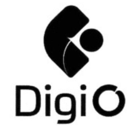DIGIO trademark