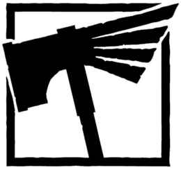 LogoMark trademark