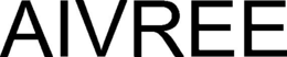 AIVREE trademark