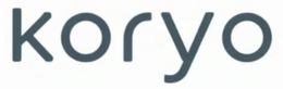 KORYO trademark