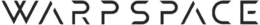 WARPSPACE trademark