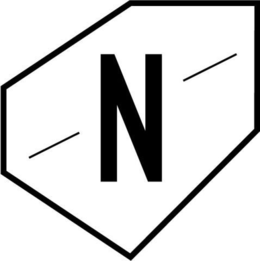 N trademark