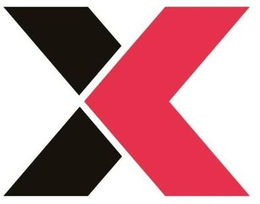 X trademark
