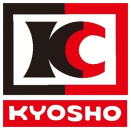 KC KYOSHO trademark