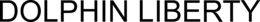 DOLPHIN LIBERTY trademark