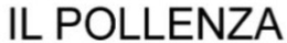 IL POLLENZA trademark