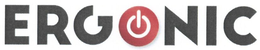 ERGONIC trademark