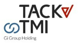 TACK TMI GI GROUP HOLDING trademark