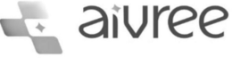 AIVREE trademark