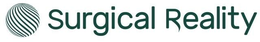 SURGICAL REALITY trademark