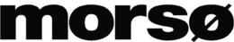 MORSø trademark