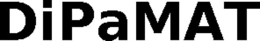 DIPAMAT trademark