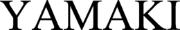 YAMAKI trademark