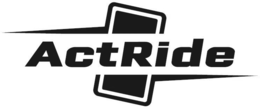 ACTRIDE trademark