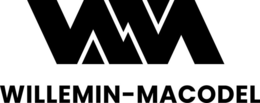 WILLEMIN-MACODEL trademark