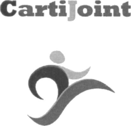 CARTIJOINT trademark