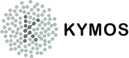KYMOS trademark