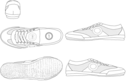 ARO trademark