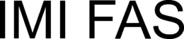 IMI FAS trademark