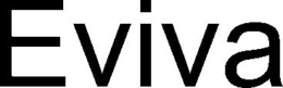 EVIVA trademark