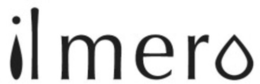 ILMERO trademark