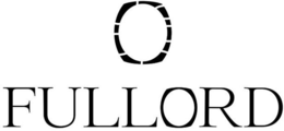 O FULLORD trademark