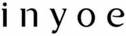 INYOE trademark