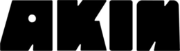 AKIN trademark