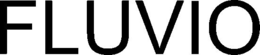 FLUVIO trademark