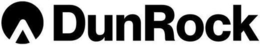 DUNROCK trademark
