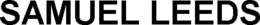 SAMUEL LEEDS trademark
