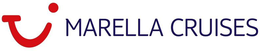 MARELLA CRUISES trademark