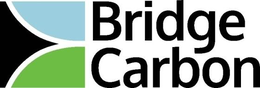 BRIDGE CARBON trademark