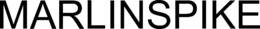 MARLINSPIKE trademark
