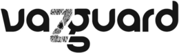 VAZGUARD trademark