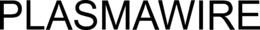 PLASMAWIRE trademark