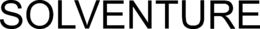 SOLVENTURE trademark
