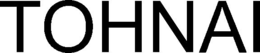 TOHNAI trademark