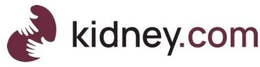 KIDNEY.COM trademark