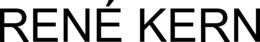 RENÉ KERN trademark