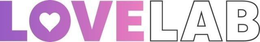 LOVELAB trademark