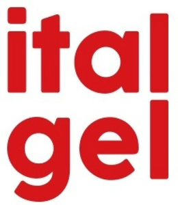 ITALGEL trademark