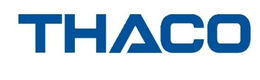 THACO trademark