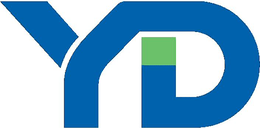 YD trademark