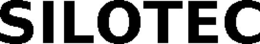 SILOTEC trademark