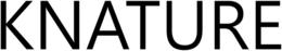 KNATURE trademark
