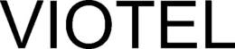 VIOTEL trademark