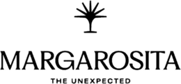MARGAROSITA THE UNEXPECTED trademark